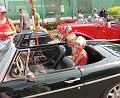 Rekentaalbad 21-8-2013 (29)